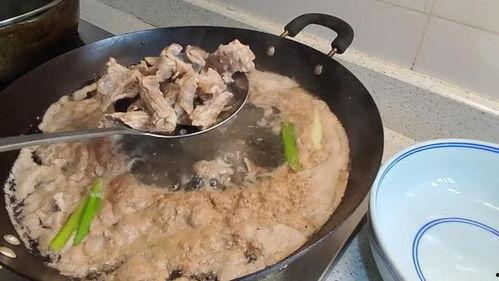 吃瓜猪娱乐牛肉,揭秘娱乐圈的美食盛宴