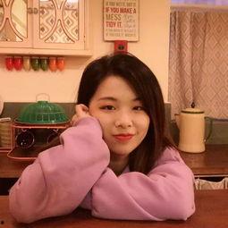 进娱乐圈吃瓜的小说,从吃瓜群众到幕后推手的华丽蜕变